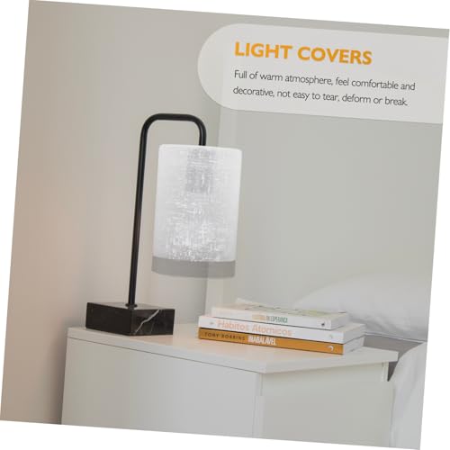 TEHAUX Glas lampenschirm Ersatz Lampenschirm für Deckenleuchte Innenbeleuchtung Kleine Lampenschirme Einfache Installation TEHAUX Glas lampenschirm Ersatz Lampenschirm für Deckenleuchte Innenbeleuchtung Kleine Lampenschirme Einfache Installation von TEHAUX