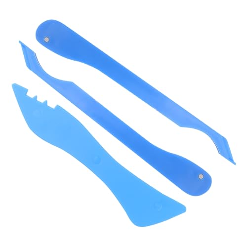 TEHAUX Hand Foiler Kupferfolie Werkzeug für Glasarbeiten Kunststoff Stained Glass Hand Foiling Tool Vielseitig für DIY und Professionelle Glas Kunstprojekte Geeignet TEHAUX Hand Foiler Kupferfolie Werkzeug für Glasarbeiten Kunststoff Stained Glass Hand Foiling Tool Vielseitig für DIY und Professionelle Glas Kunstprojekte Geeignet von TEHAUX