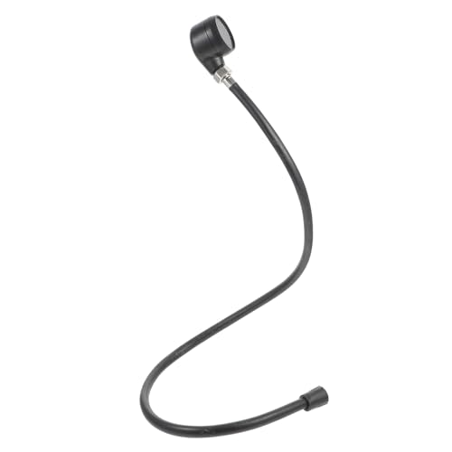 TEHAUX Hochdruck Duschkopf Handbrause mit Druckerhöhung Schlauch Wassersparend Geeignet für Waschbecken und Gemeinschaftsbereiche Komfortabel und Einfach zu Bedienen TEHAUX Hochdruck Duschkopf Handbrause mit Druckerhöhung Schlauch Wassersparend Geeignet für Waschbecken und Gemeinschaftsbereiche Komfortabel und Einfach zu Bedienen von TEHAUX