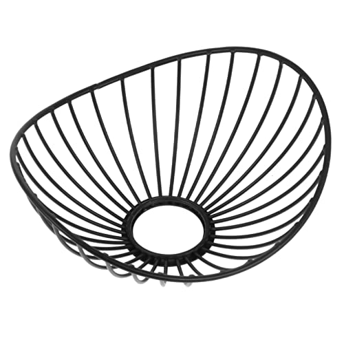 TEHAUX Hollow out Lotus Leaf Shape Lamp Metal Cover für Deckenleuchten Wandleuchten und Stehlampen Geeignet für Verschiedene Lichtquellen Stilvolles Design für Einladende TEHAUX Hollow out Lotus Leaf Shape Lamp Metal Cover für Deckenleuchten Wandleuchten und Stehlampen Geeignet für Verschiedene Lichtquellen Stilvolles Design für Einladende von TEHAUX