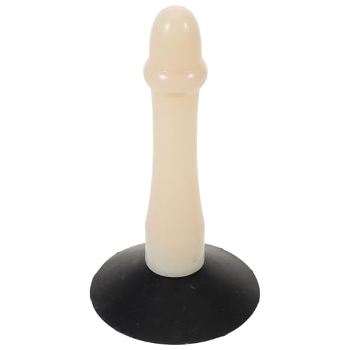 TEHAUX Keramisches Dipping Werkzeug Präzises Glanzanwendungszubehör für DIY Töpferkunst für Anfänger und Profis TEHAUX Keramisches Dipping Werkzeug Präzises Glanzanwendungszubehör für DIY Töpferkunst für Anfänger und Profis von TEHAUX