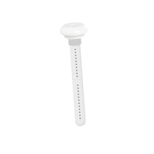 TEHAUX Mini USB Luftbefeuchter im Donut Design Tragbarer und Universeller Sprühnebelbefeuchter für Schlafzimmer Büro und Auto für Frische Luft und Hautpflege TEHAUX Mini USB Luftbefeuchter im Donut Design Tragbarer und Universeller Sprühnebelbefeuchter für Schlafzimmer Büro und Auto für Frische Luft und Hautpflege von TEHAUX