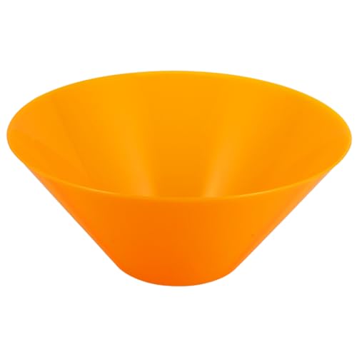 TEHAUX Moderner Acryl Lampenschirm Schräg für Deckenleuchte Pendellampe Blendfrei Einfache Montage Stilvoller Design Ersatz für Esszimmer Wohnzimmer Beleuchtung TEHAUX Moderner Acryl Lampenschirm Schräg für Deckenleuchte Pendellampe Blendfrei Einfache Montage Stilvoller Design Ersatz für Esszimmer Wohnzimmer Beleuchtung von TEHAUX
