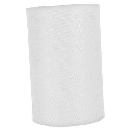 TEHAUX Moderner Lampenschirm aus Stoff Lampenfassung Abdeckung für Deckenleuchte Wandlampe und Stehleuchte Langlebig Installieren Lichtweichend Geeignet für Schlafzimmer und Wohnzimmer TEHAUX Moderner Lampenschirm aus Stoff Lampenfassung Abdeckung für Deckenleuchte Wandlampe und Stehleuchte Langlebig Installieren Lichtweichend Geeignet für Schlafzimmer und Wohnzimmer von TEHAUX