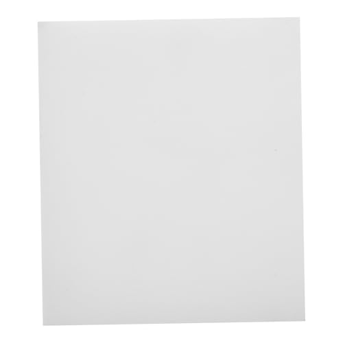 TEHAUX Nylon Leder Craft Punching Pad Leichtes Langlebiges Stanzbrett für DIY Lederarbeiten Geräuscharmes Schneidebrett Tragbares Werkzeug für Handwerksprojekte TEHAUX Nylon Leder Craft Punching Pad Leichtes Langlebiges Stanzbrett für DIY Lederarbeiten Geräuscharmes Schneidebrett Tragbares Werkzeug für Handwerksprojekte von TEHAUX