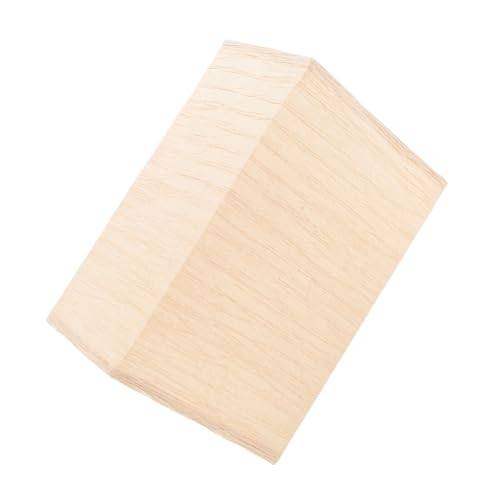 TEHAUX Papier Laternen Deckenlampe Hängend Japanischer Stil Braun Einfaches Design Dekorative Pendelleuchte Für Wohnzimmer Schlafzimmer Flur von TEHAUX