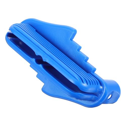 TEHAUX Präzises Holzmarkierwerkzeug mit Komfortablem Design Robust und Langlebig Vereinfacht Exakte Mittellinienmarkierung für Vielseitige Holzbearbeitung Zeitsparend und TEHAUX Präzises Holzmarkierwerkzeug mit Komfortablem Design Robust und Langlebig Vereinfacht Exakte Mittellinienmarkierung für Vielseitige Holzbearbeitung Zeitsparend und von TEHAUX