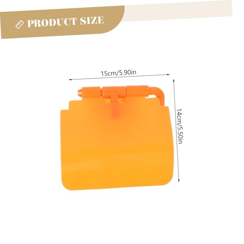 TEHAUX Saugpapierhalter Badezimmer Papierhandtuchhalter ohne Bohren Platzsparend Saugnapf Toilettenpapierhalter für Küche Wc Moderne Wandmontage Einfache Installation TEHAUX Saugpapierhalter Badezimmer Papierhandtuchhalter ohne Bohren Platzsparend Saugnapf Toilettenpapierhalter für Küche Wc Moderne Wandmontage Einfache Installation von TEHAUX