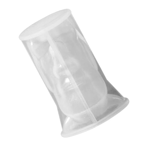 TEHAUX Silikonform Giant Statue DIY Kerzengießform Kreative Figur Kerzenform Epoxidharzform für Handwerk und Heimdekoration TEHAUX Silikonform Giant Statue DIY Kerzengießform Kreative Figur Kerzenform Epoxidharzform für Handwerk und Heimdekoration von TEHAUX