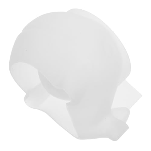 TEHAUX Silikonform Wal design für Aufbewahrungsbox Gießform Flexibel Langlebig für DIY Kerzenglas Aromatherapie Halter Kreative Bastelprojekte TEHAUX Silikonform Wal design für Aufbewahrungsbox Gießform Flexibel Langlebig für DIY Kerzenglas Aromatherapie Halter Kreative Bastelprojekte von TEHAUX