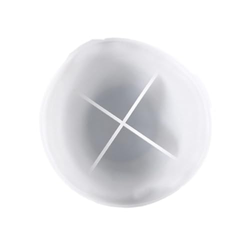 TEHAUX Silikonform für Obstschalen DIY Gießform Flexible Langlebige Epoxidharzform Kreative Aufbewahrungsschale Kompakt Einfach zu Reinigen und Vielseitig für Bastelprojekte TEHAUX Silikonform für Obstschalen DIY Gießform Flexible Langlebige Epoxidharzform Kreative Aufbewahrungsschale Kompakt Einfach zu Reinigen und Vielseitig für Bastelprojekte von TEHAUX
