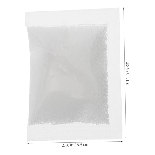 TEHAUX 10taschen Perlmuttkerzensand Mit Kerzenpulver Perlmuttkerzen Perlmuttsand Zum Selbermachen DIY-wachssand Ohne Dochte Nachfüllbarer Wachssand Für Kerzenherstellung TEHAUX 10taschen Perlmuttkerzensand Mit Kerzenpulver Perlmuttkerzen Perlmuttsand Zum Selbermachen DIY-wachssand Ohne Dochte Nachfüllbarer Wachssand Für Kerzenherstellung von TEHAUX