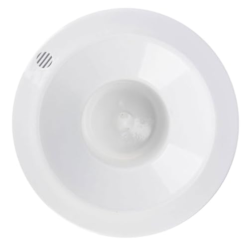 TEHAUX Wasserdispensersitz Robustem Material Universeller Halter für Wasserspender Praktische Lösung für Zuhause und Büro Elegantes Design für Standard Wasserspender Langlebige und von TEHAUX