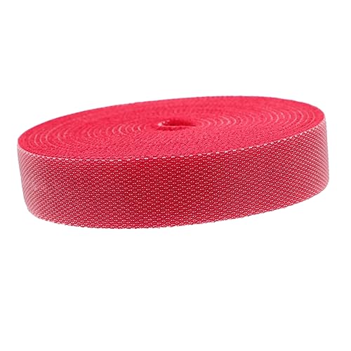 TEHAUX Wiederverwendbare Kabelbinder Verstellbarer Kabel Organizer aus Strapazierfähigem Material für Büro und Fahrzeug für Ladegeräte Computer und Mehr Zufällige Farbe Zufällige Farbe TEHAUX Wiederverwendbare Kabelbinder Verstellbarer Kabel Organizer aus Strapazierfähigem Material für Büro und Fahrzeug für Ladegeräte Computer und Mehr Zufällige Farbe Zufällige Farbe von TEHAUX