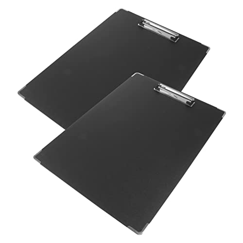 TEHAUX 2stücke Skizzenbrett Zeichenbrett Kunststoff Zeichenskizzenbrett Skizzier-clipboard Malerei Versorgung Papier Ordner Wasserfest TEHAUX 2stücke Skizzenbrett Zeichenbrett Kunststoff Zeichenskizzenbrett Skizzier-clipboard Malerei Versorgung Papier Ordner Wasserfest von TEHAUX