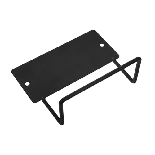 TEHAUX rutschfeste Matratzenhalterung Metallbett Rahmen Anti-rutsch Matratzendichtungen Sicherer Matratzenstopper Verhindert Verrutschen Elegant und Schonend für Matratze und Bett von TEHAUX