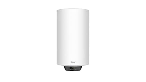 TERMO SMART EWH 80 VE-D Tarjeta Smat Control Display digital, B, 80 lt, vertical, 2-4 personas von Teka