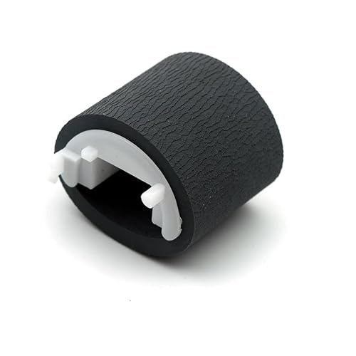 TEKEET 10 Stück CN598-67018 Separation Pick Roller kompatibel mit HP OFFICEJET PRO X451 X476 X551 X576 X585 PageWide MFP 377 477 577 352 452 552 556 586 von TEKEET