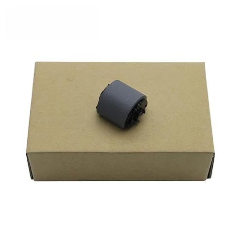 TEKEET JC73-00309A CLP315 CLP310 Pickup Roller kompatibel mit Samsung CLP 310 315 320 325 360 365 CLX 3300 3305 SL C410 C430 C460 C467 C480 von TEKEET