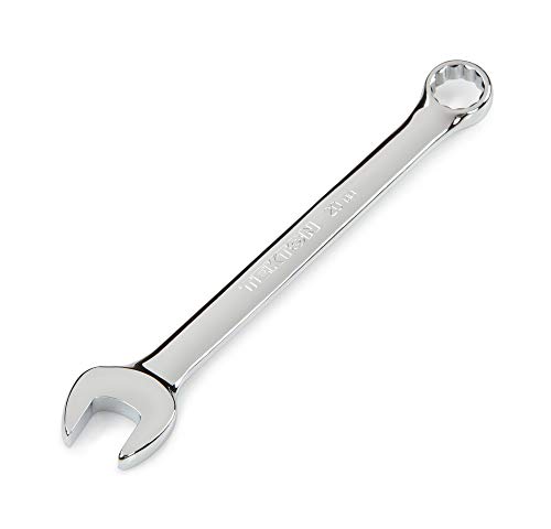 TEKTON 20 mm Ringmaulschlüssel | 18291 von TEKTON