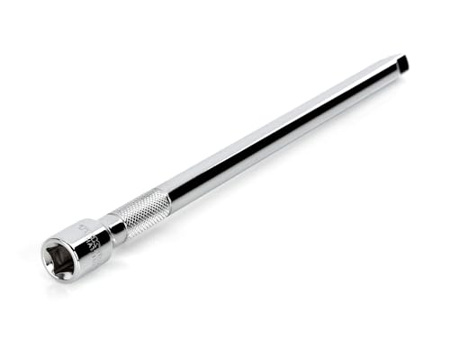 TEKTON 3/8 Zoll Antrieb x 10 Zoll Verlängerung | SHA1110 von TEKTON
