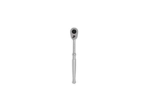 TEKTON SRH11006 Schnellspannratsche, 1/4-Zoll-Antrieb x 15,2 cm von TEKTON