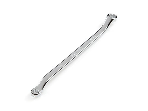 TEKTON Inch Offset Box End Wrench von TEKTON