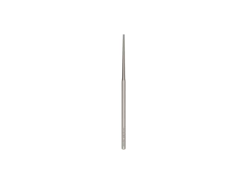 TEKTON lang Ausrichtung Punch | 66275, 66275 von TEKTON