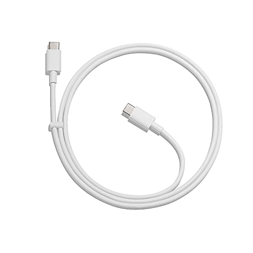USB C Ladekabel für Original Google GA00735 TYP C Kabel Pixel Schnellladekabel Datenkabel für Google Pixel 9 9Pro XL 8 8 Pro 7 7pro 6 6a 6 Pro 5 5a 5G 4 4a 4a 5G 4XL Chromebook USB C Ladekabel für Original Google GA00735 TYP C Kabel Pixel Schnellladekabel Datenkabel für Google Pixel 9 9Pro XL 8 8 Pro 7 7pro 6 6a 6 Pro 5 5a 5G 4 4a 4a 5G 4XL Chromebook von TELEFONMAX