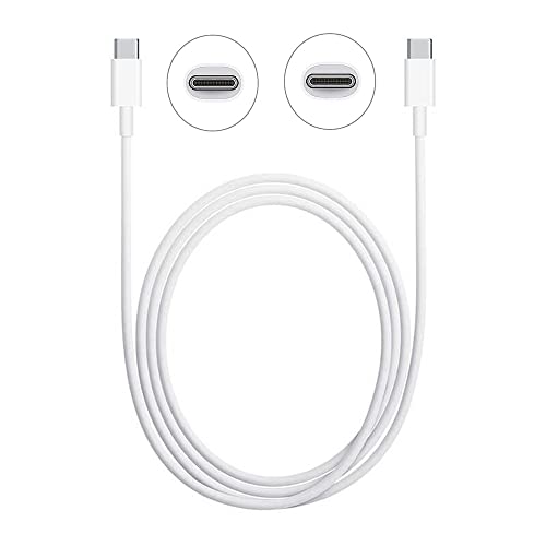 Original Huawei usb c zu c Ladekabel amazon von TELEFONMAX
