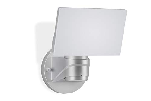 LED Außenleuchte Wandleuchte Telefunken 304504TF Strahler verstellbar von TELEFUNKEN