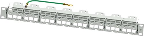 TELEGÄRTNER H02025A0236 48 AMJ-S Modulen 1HE TELEGÄRTNER H02025A0236 48 AMJ-S Modulen 1HE von TELEGARTNER