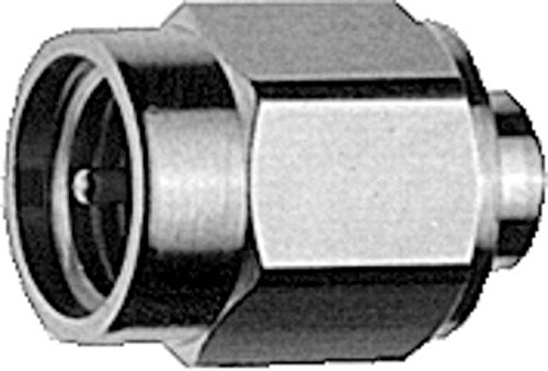Telegärtner J01150A0121 Kabelbinder von TELEGARTNER