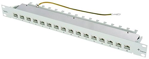 Telegärtner J02022A0054 von TELEGARTNER