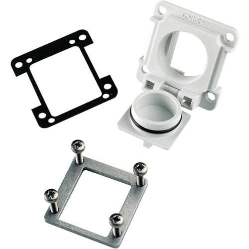 Telegärtner j00029 a0040 Kit Support- – Kits Support - von TELEGARTNER