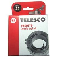 Telesco - feder für TÜRSCHLIEßER 51T433-33 - 51T433 von TELESCO