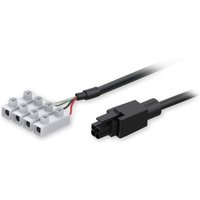 PR2FK20M Netzkabel - Teltonika von TELTONIKA