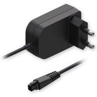 PR3P2EU3 Steckernetzteil, Festspannung 12 v/dc 2 a 24 w - Teltonika von TELTONIKA
