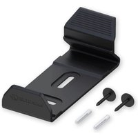 PR5MEC22 Montagesatz - Teltonika PR5MEC22 Montagesatz - Teltonika von TELTONIKA