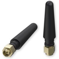 Teltonika PR1CS450 Antenne Teltonika PR1CS450 Antenne von TELTONIKA