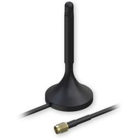 PR1KRT25 Magnetfußantenne - Teltonika von TELTONIKA