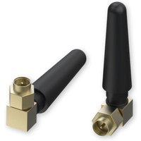 PR1US450 Antenne - Teltonika PR1US450 Antenne - Teltonika von TELTONIKA