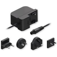 Teltonika - PR3PUPS3 Steckernetzteil, Festspannung 9 v/dc 1 a 9 w Teltonika - PR3PUPS3 Steckernetzteil, Festspannung 9 v/dc 1 a 9 w von TELTONIKA