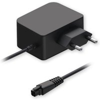 PR3PXEU3 Steckernetzteil, Festspannung 12 v/dc 1.5 a 18 w - Teltonika von TELTONIKA