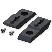 Teltonika PR5MEC12 Montagesatz Teltonika PR5MEC12 Montagesatz von TELTONIKA