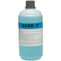 Markierelektrolyt mark it 1 l Flasche von TELWIN