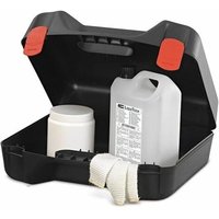 Telwin - Cleantech Reinigungsflüssigkeit, 3L 322905 Telwin - Cleantech Reinigungsflüssigkeit, 3L 322905 von TELWIN
