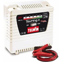 Telwin - Elements touring 11 von TELWIN
