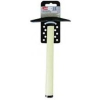 Hammer mit holzstiel 802540 - Telwin von TELWIN