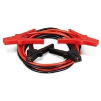 Kabel mit zange 350a fÜr batteriestarter 802747 - Telwin Kabel mit zange 350a fÜr batteriestarter 802747 - Telwin von TELWIN